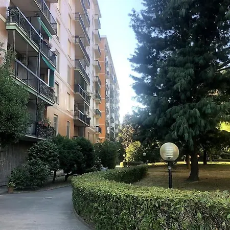 Veronica, Per Lavoro E Relax *