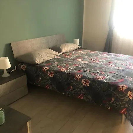 Apartament Veronica, Per Lavoro E Relax