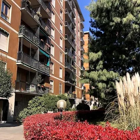 Apartment Veronica, Per Lavoro E Relax